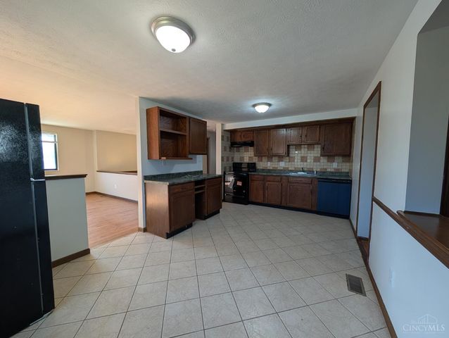 3687 Charter Oak, Batavia Twp, OH 45102