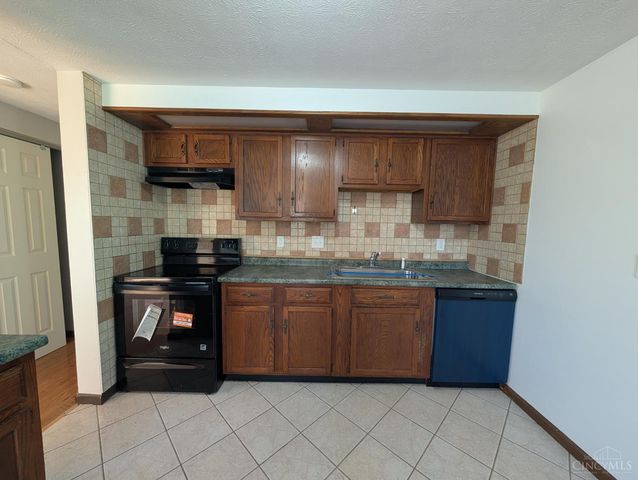 3687 Charter Oak, Batavia Twp, OH 45102