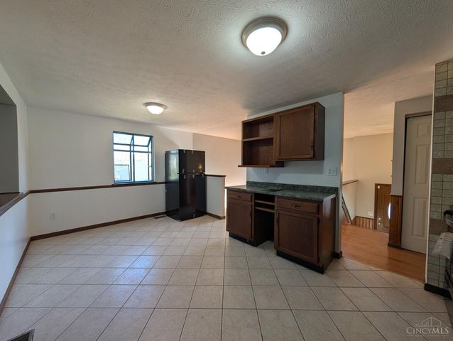 3687 Charter Oak, Batavia Twp, OH 45102