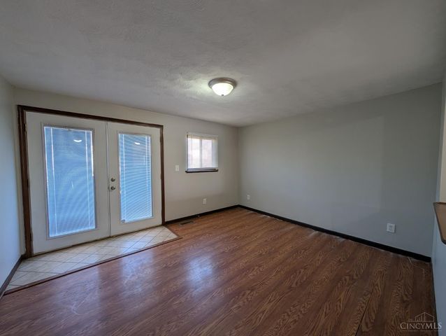 3687 Charter Oak, Batavia Twp, OH 45102