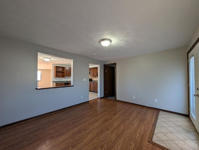 3687 Charter Oak, Batavia Twp, OH 45102