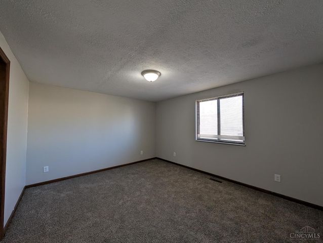 3687 Charter Oak, Batavia Twp, OH 45102