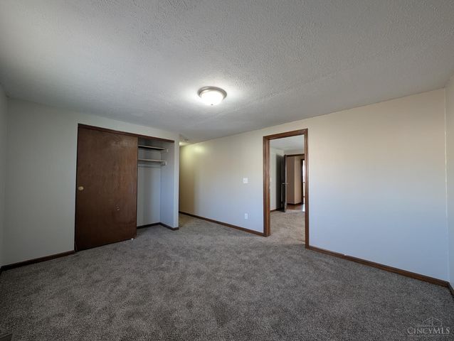 3687 Charter Oak, Batavia Twp, OH 45102