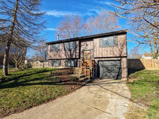 3687 Charter Oak, Batavia Twp, OH 45102