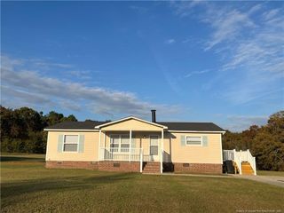 1260 Heritage Way, Cameron, NC 28326