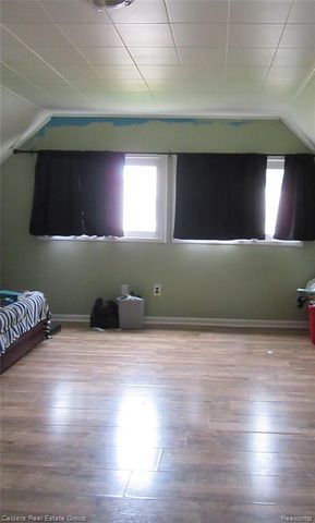 3202 Michael Avenue, Warren, MI 48091
