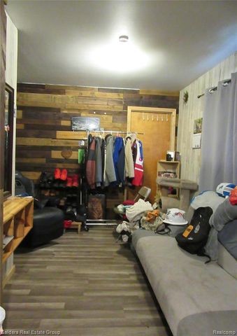 3202 Michael Avenue, Warren, MI 48091