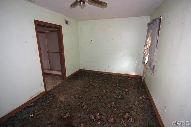 510 Yale Street, Farmington, MO 63640