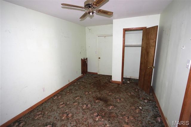 510 Yale Street, Farmington, MO 63640