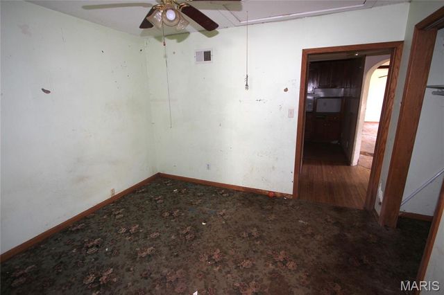 510 Yale Street, Farmington, MO 63640