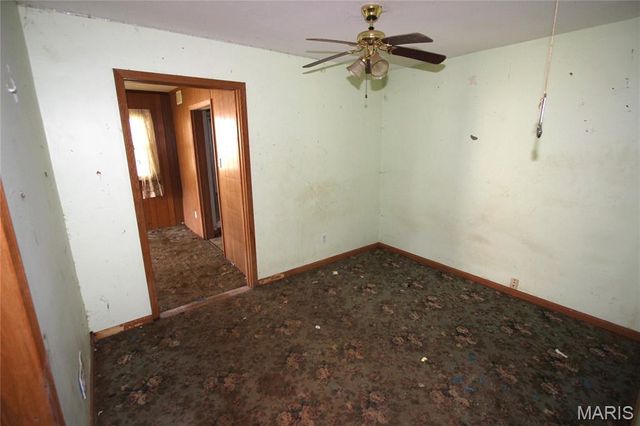 510 Yale Street, Farmington, MO 63640