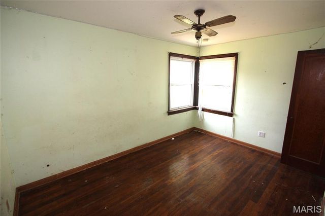 510 Yale Street, Farmington, MO 63640