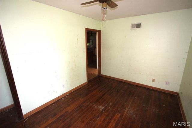 510 Yale Street, Farmington, MO 63640