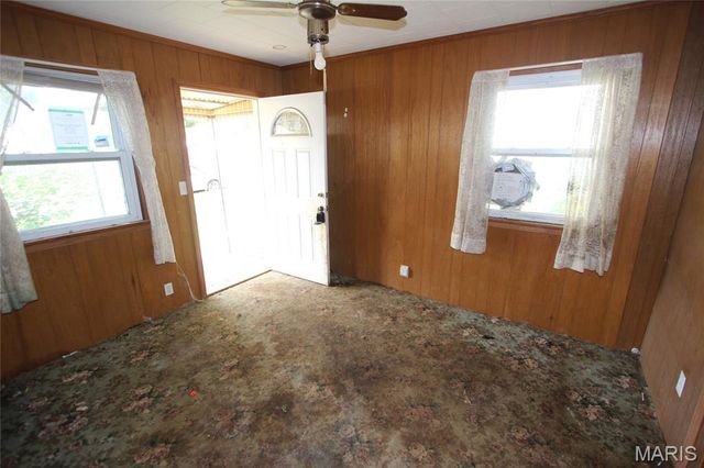 510 Yale Street, Farmington, MO 63640