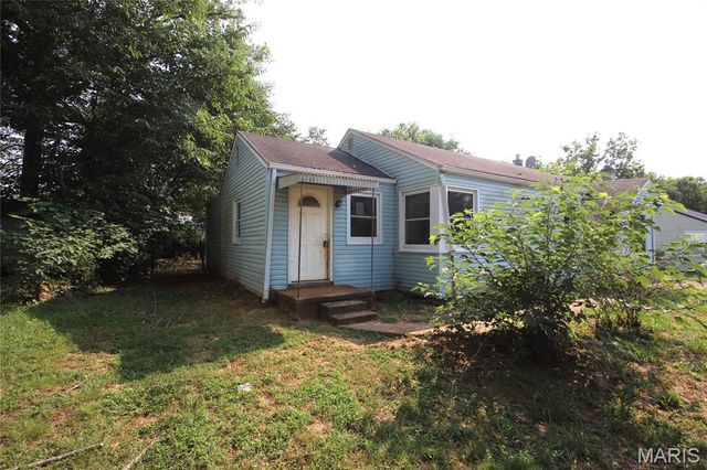 510 Yale Street, Farmington, MO 63640