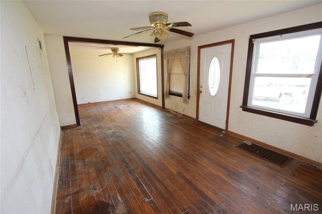 510 Yale Street, Farmington, MO 63640