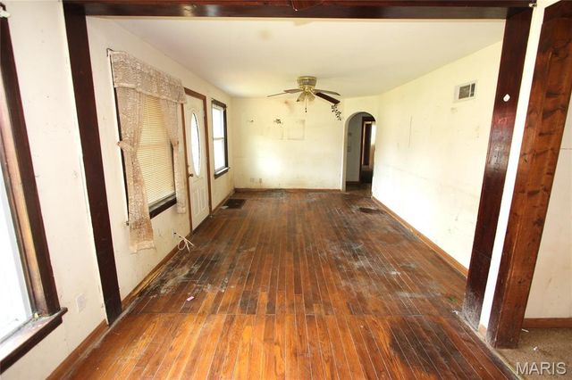 510 Yale Street, Farmington, MO 63640