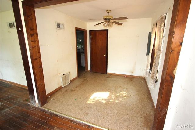 510 Yale Street, Farmington, MO 63640