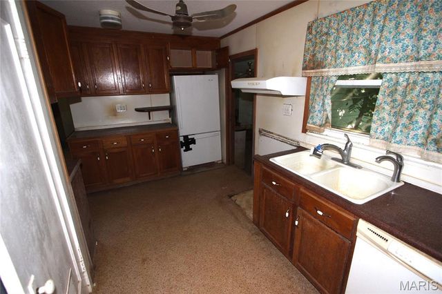 510 Yale Street, Farmington, MO 63640