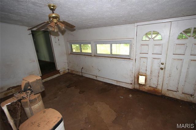 510 Yale Street, Farmington, MO 63640
