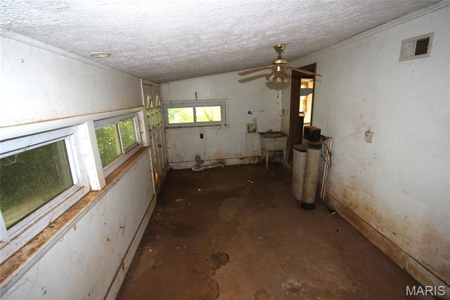 510 Yale Street, Farmington, MO 63640