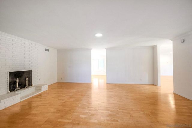 17784 Via Graacia, San Diego, CA 92128