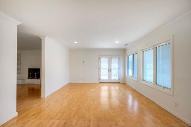 17784 Via Graacia, San Diego, CA 92128