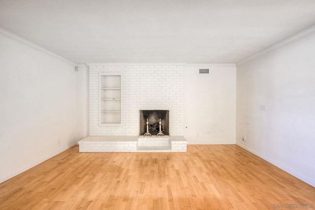 17784 Via Graacia, San Diego, CA 92128