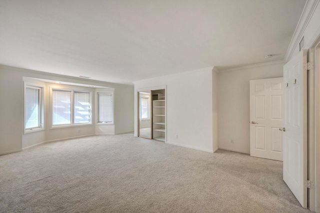 17784 Via Graacia, San Diego, CA 92128