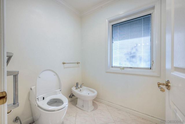 17784 Via Graacia, San Diego, CA 92128