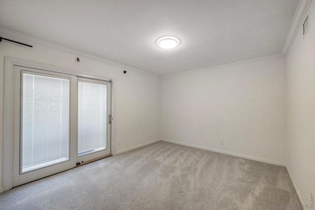 17784 Via Graacia, San Diego, CA 92128