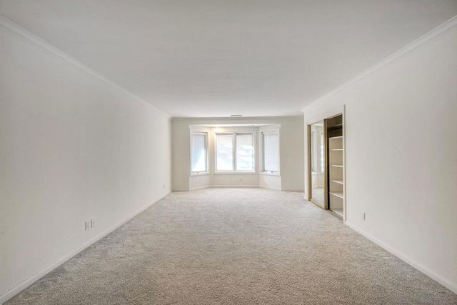 17784 Via Graacia, San Diego, CA 92128