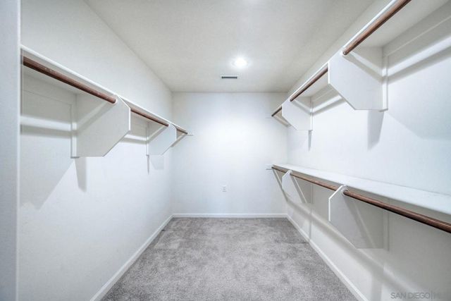 17784 Via Graacia, San Diego, CA 92128