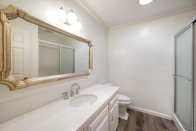 17784 Via Graacia, San Diego, CA 92128