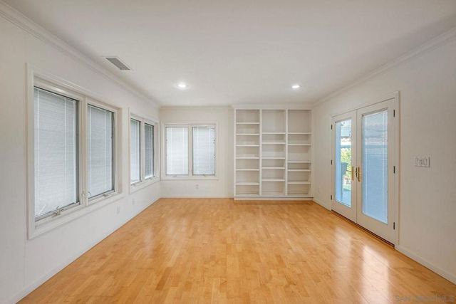 17784 Via Graacia, San Diego, CA 92128