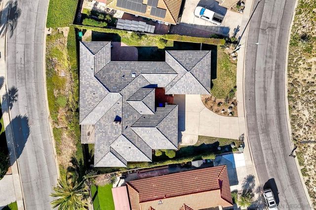 17784 Via Graacia, San Diego, CA 92128