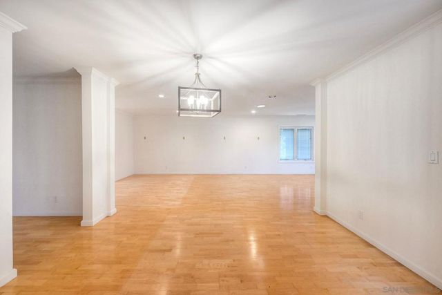 17784 Via Graacia, San Diego, CA 92128