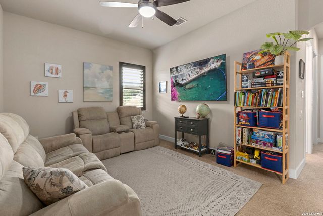 18715 CANYON VIEW PASS, Helotes, TX 78023