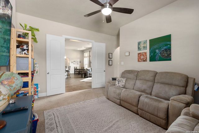 18715 CANYON VIEW PASS, Helotes, TX 78023
