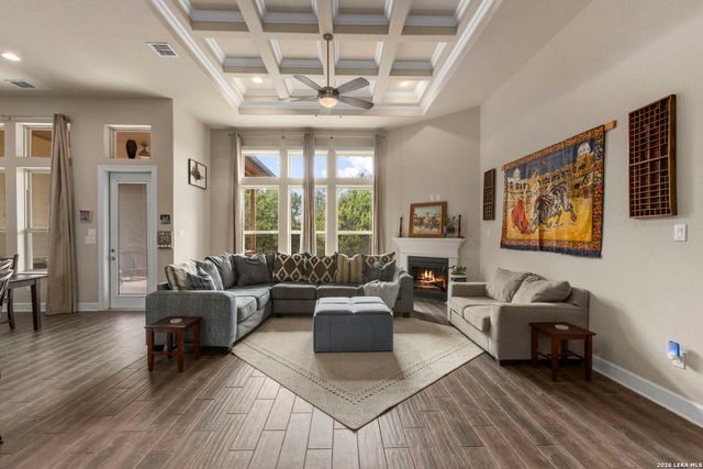 18715 CANYON VIEW PASS, Helotes, TX 78023