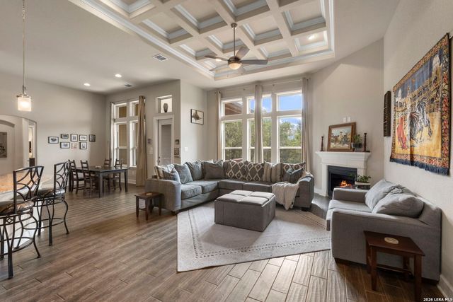 18715 CANYON VIEW PASS, Helotes, TX 78023