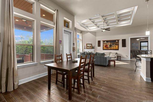 18715 CANYON VIEW PASS, Helotes, TX 78023