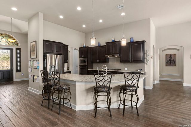 18715 CANYON VIEW PASS, Helotes, TX 78023