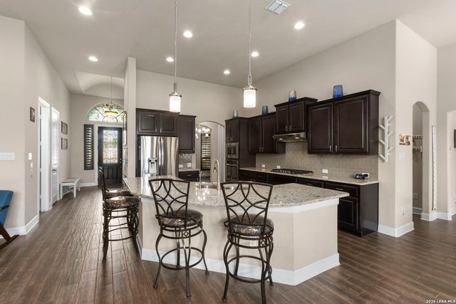 18715 CANYON VIEW PASS, Helotes, TX 78023