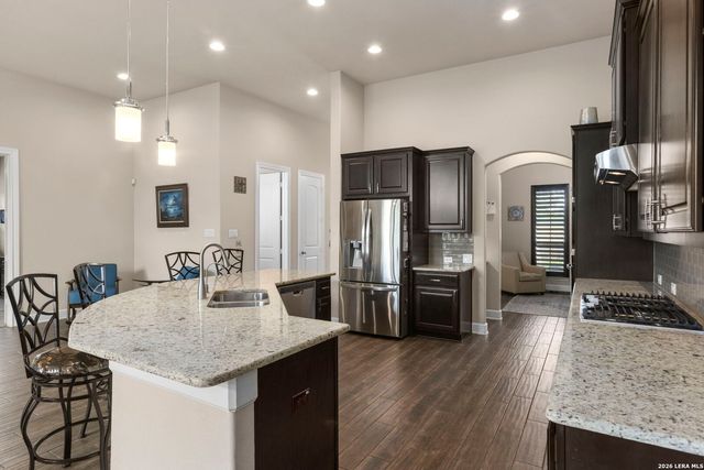 18715 CANYON VIEW PASS, Helotes, TX 78023