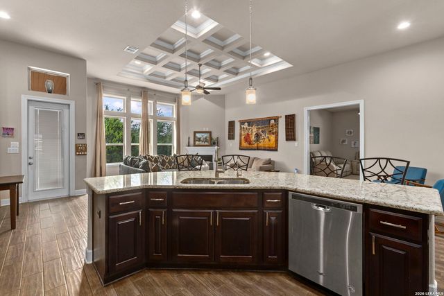 18715 CANYON VIEW PASS, Helotes, TX 78023