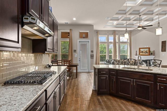 18715 CANYON VIEW PASS, Helotes, TX 78023