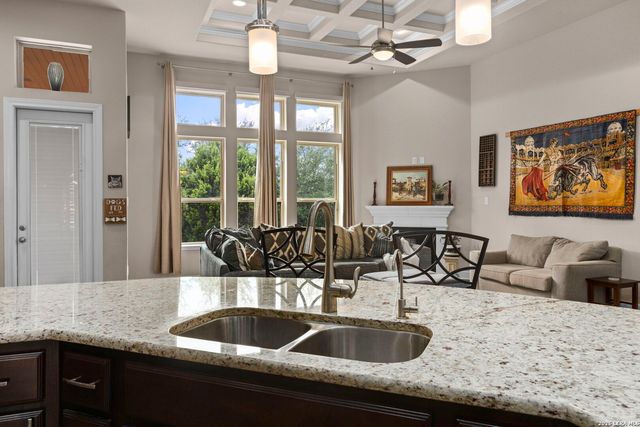 18715 CANYON VIEW PASS, Helotes, TX 78023