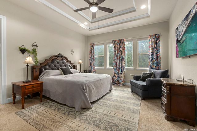 18715 CANYON VIEW PASS, Helotes, TX 78023