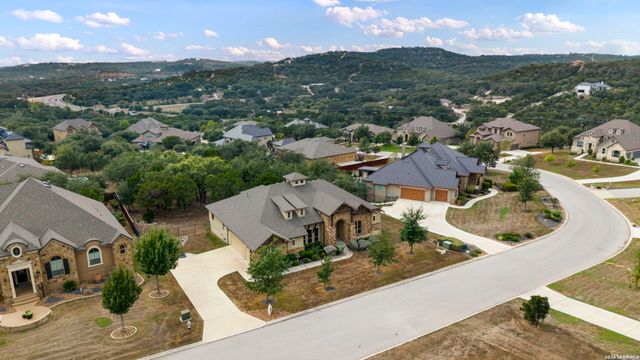 18715 CANYON VIEW PASS, Helotes, TX 78023